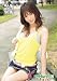 『Hunt 05 [DVD]』の写真