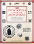 The Encyclopedia of Signs & Symbols