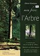 Mon fr�re l'Arbre