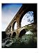 General View, Constructed Under Agrippa, Son-In-Law of Emperor Augustus Giclee Poster Print, 12x16