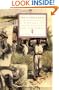 A History of the Pioneers (Florida Keys)