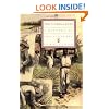 A History of the Pioneers (Florida Keys)