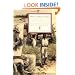 A History of the Pioneers (Florida Keys)