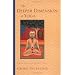 my fav YOGA books