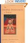 The Deeper Dimension of Yoga: Theory and Practice
