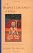 The Deeper Dimension of Yoga: Theory and Practice