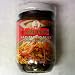 All Products : MAE PLOYパッタイソース　PAD THAI SAUCE260g
