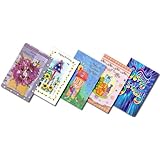Assorted Birthday Greeting Cards 30 Pack