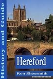 Hereford