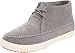 [ジェネリックサープラス] GENERIC SURPLUS APACHE  GS-F0212 M13AP11 GRY(GREY/8)