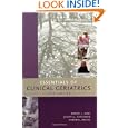 Essentials of Clinical Geriatrics by Robert Kane, Joseph Ouslander, Itmar Abrass, and Robert Kane
