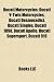 Ducati Motorcycles: Ducati V-Twin Motorcycles, Ducati Desmosedici, Ducati Singles, Ducati 1098, Ducati Apollo, Ducati Supersport, Ducati 9
