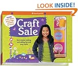 by American Girl Editors