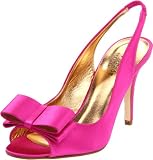 Kate Spade New York Women's Celeste Slingback Pump