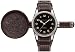 [ハミルトン]HAMILTON Khaki Pioneer Mechanical (カーキ パイオニアー メカ) H60419533 メンズ 【正規輸入品】