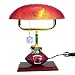 Cleveland Browns Desk Lamp