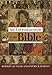 An Introduction to the Bible