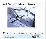 Review Now You Know Media  / Get Smart about Investing