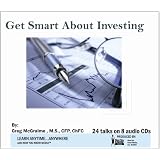 Get Smart about Investing