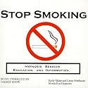 Stop Smoking