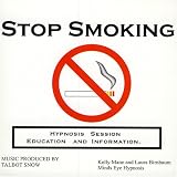Stop Smoking