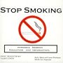 Stop Smoking