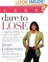 Dare to Lose