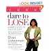 Dare to Lose