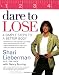 Dare to Lose