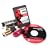 Kingston SSDNow V Series 30 GB SATA 2.5-Inch Solid State Drive with Desktop Upgrade Kit Bundle SNV125-S2BD/30GBKR