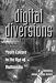 Digital Diversions: Youth Culture in the Age of Multimedia (Media, Education & Culture)