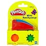 Logi Hasbro - 226117860 - Kit de Loisir Cr�atif - &hellip de Logi Hasbro