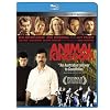 Animal Kingdom [Blu-ray]