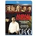 Animal Kingdom [Blu-ray]
