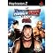 PS2�ŐV��