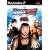 WWE 2008 SmackDown vs Raw