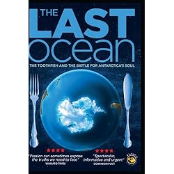 The Last Ocean