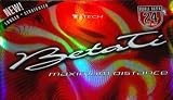 Betati Ti Tech Maximum Distance Double Dozen 24 Golf Balls