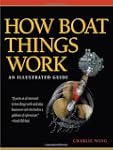 How Boat Things Work: An Illustrated...