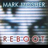 Reboot