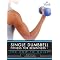 Best Kindle Fitness eBooks