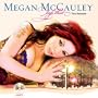 Tap That (Morgan Page Radio Edit)
