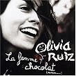 La Femme Chocolat
