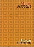 Hotel Afrique