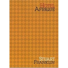 Hotel Afrique