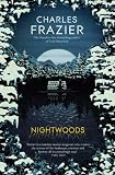 Nightwoods