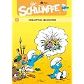 Die Schl�mpfe 08. Schlumpfige Geschichten