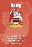 Barry