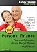 3-in-1 Personal Finance 1.0 for Windows [Download]