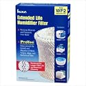 KAZ WF2 Replacement Humidifier Filter